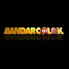 BANDARCOLOK - Aksi Seru dalam Permainan Terbaik