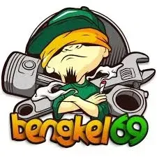 BENGKEL69 - Pertarungan Tanpa Henti di Dunia Aksi