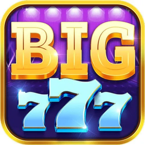 BIG777 - Game Idle Terbaik untuk Penggemar Strategi