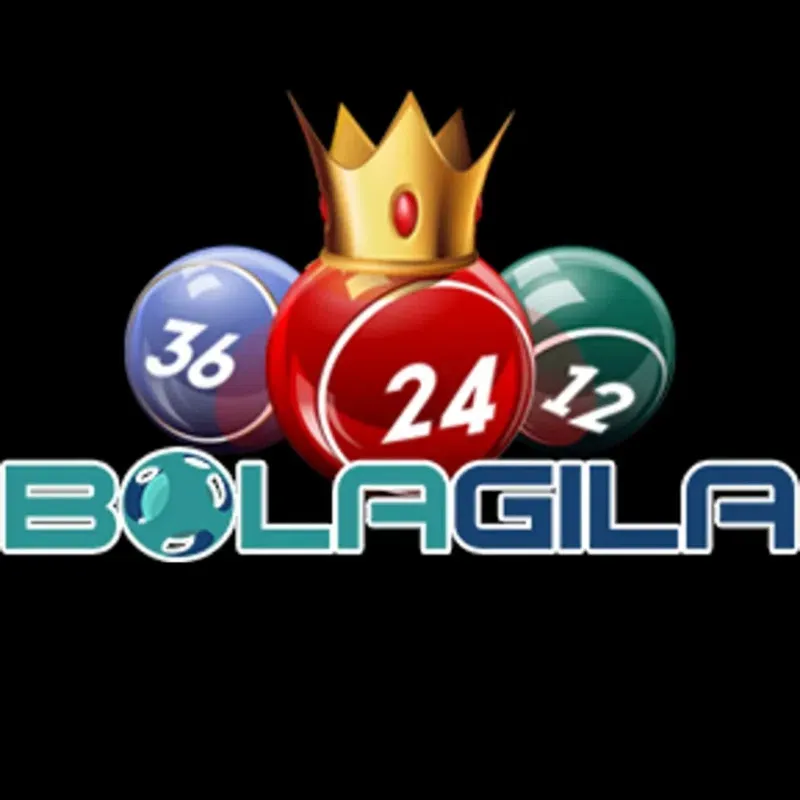 BOLAGILA - Game Musik Terbaik untuk Pecinta Musik
