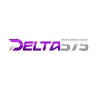 DELTA575 - Game Bingo Menarik dan Seru
