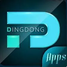 DINGDONGTOGEL - Petualangan Seru di Dunia Fantasi