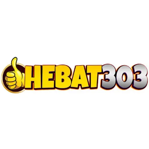 HEBAT303 - Game Poker Seru dan Menantang