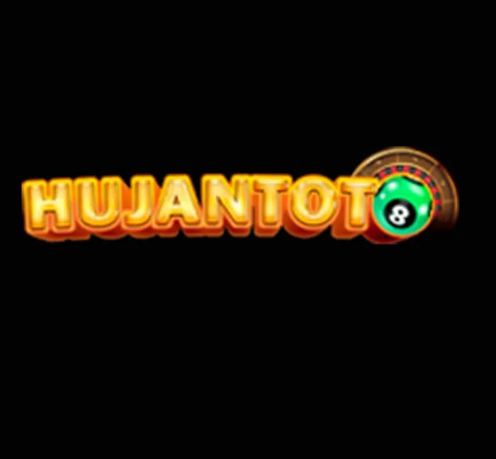 HUJANTOTO - Permainan Musik Penuh Keseruan