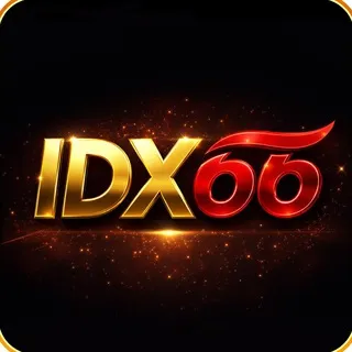 IDX66 - Game Musik Terbaik untuk Pecinta Melodi