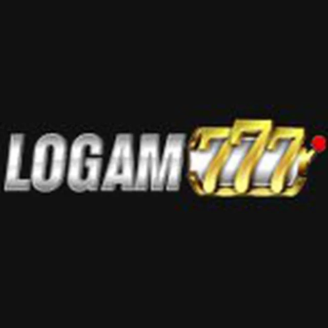LOGAM777 - Petualangan Anime Terbaik di Smartphone Anda