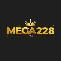 MEGA288 - Permainan Poker Seru dan Menarik