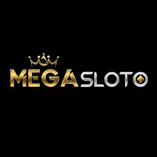 MEGASLOTO - Petualangan Anime yang Tak Terlupakan