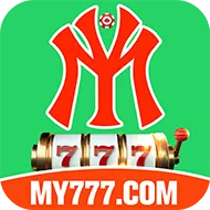 MY777 - Strategi Menang Di Setiap Pertarungan