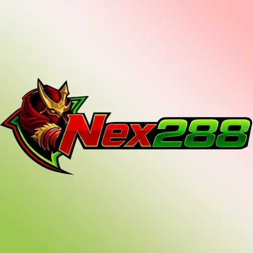 NEX288 - Pertempuran FPS Terbaik di Ujung Jari Anda