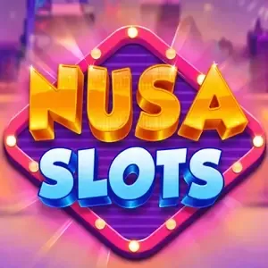 NUSASLOTS - Petualangan Menakjubkan di Dunia Terbuka