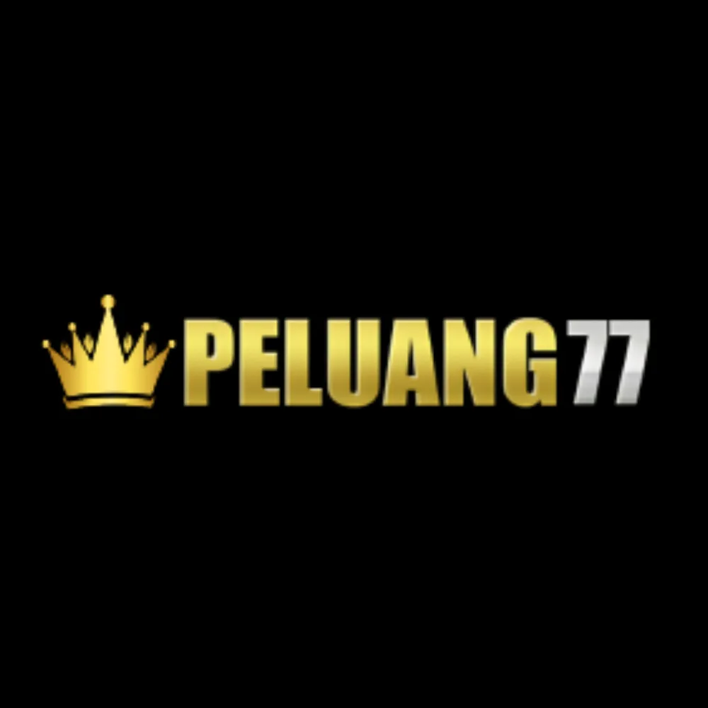PELUANG77 - Aplikasi Sportsbook Terpercaya di Indonesia