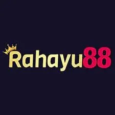 RAHAYU88 - Game Bingo Seru dan Menyenangkan