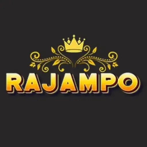 RAJAMPO - Aplikasi Utility Terbaik untuk Kebutuhan Harian Anda