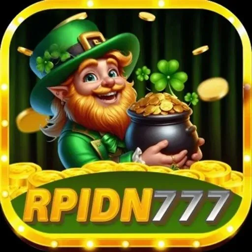 RPIDN777 - Game Idle Seru dan Menyenangkan