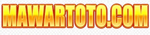 mawartoto