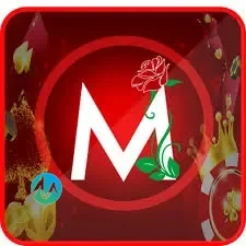 Logo mawartoto